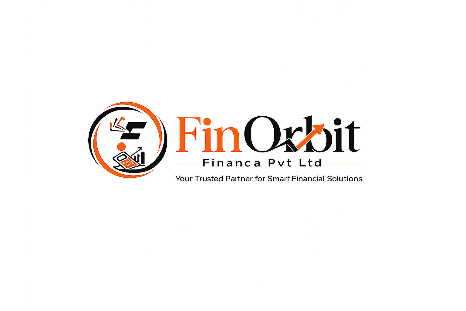FinOrbit Finance Pvt Ltd